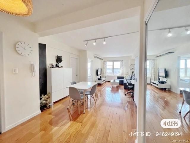 10740 Queens Boulevard 15K, Forest Hills, NY 11375