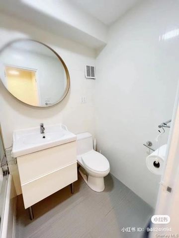 10740 Queens Boulevard 15K, Forest Hills, NY 11375