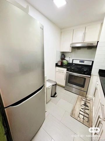 10740 Queens Boulevard 15K, Forest Hills, NY 11375