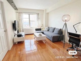 10740 Queens Boulevard 15K, Forest Hills, NY 11375