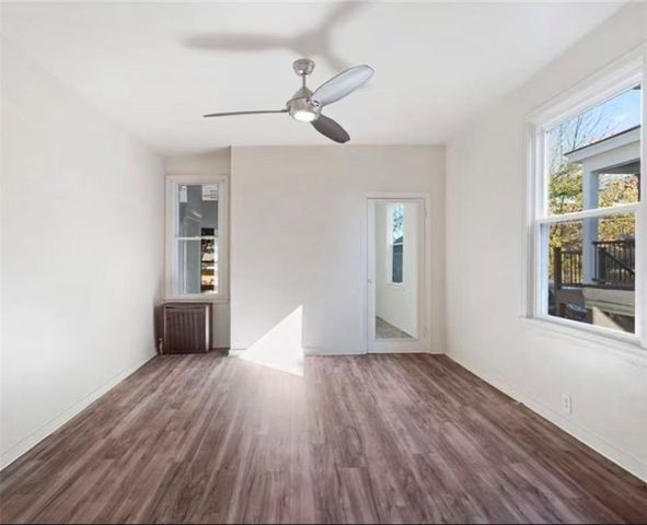 743 Taylor Ave, Avalon, PA 15202