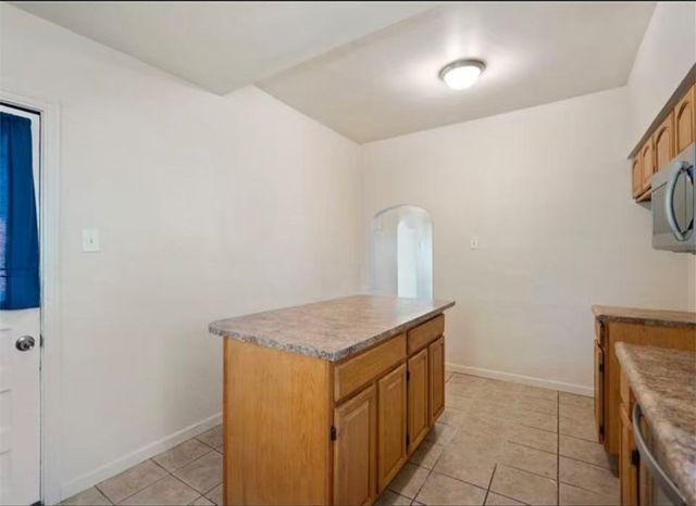 743 Taylor Ave, Avalon, PA 15202