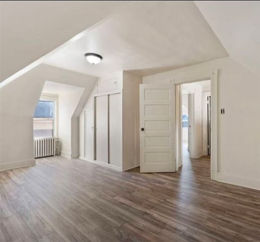 743 Taylor Ave, Avalon, PA 15202