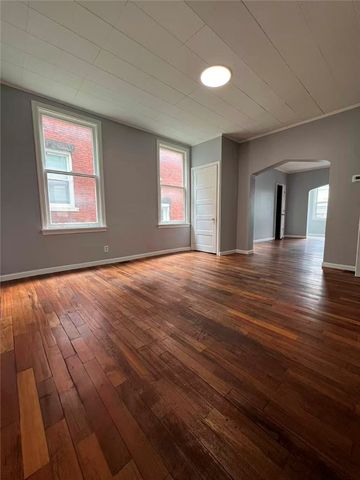 743 Taylor Ave, Avalon, PA 15202