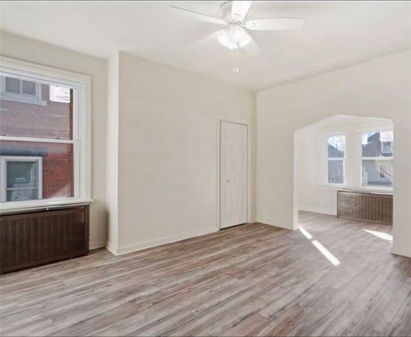 743 Taylor Ave, Avalon, PA 15202