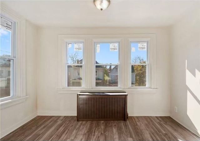 743 Taylor Ave, Avalon, PA 15202