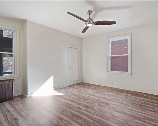 743 Taylor Ave, Avalon, PA 15202