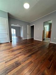 743 Taylor Ave, Avalon, PA 15202