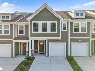 142 Shager Place, Travelers Rest, SC 29690
