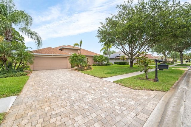 241 DEVLIN COURT, Palm Bay, FL 32909