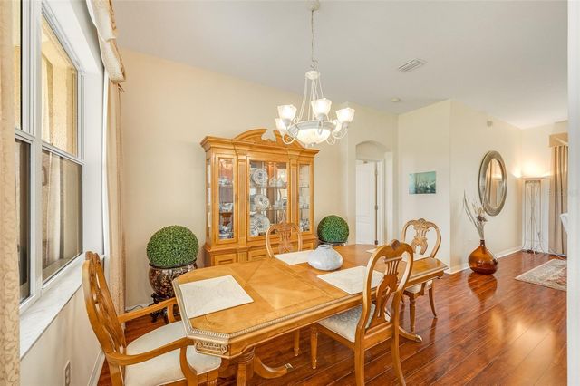 241 DEVLIN COURT, Palm Bay, FL 32909