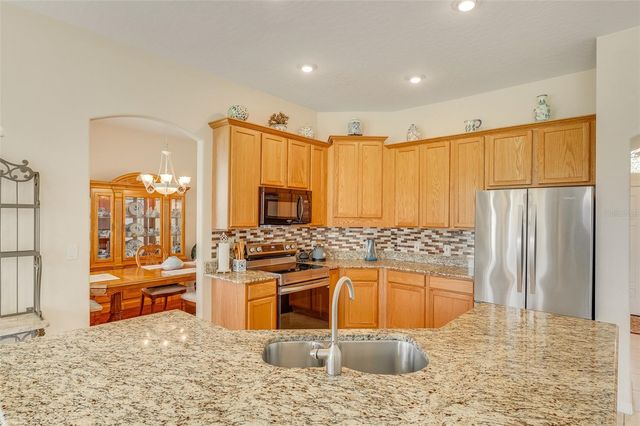 241 DEVLIN COURT, Palm Bay, FL 32909
