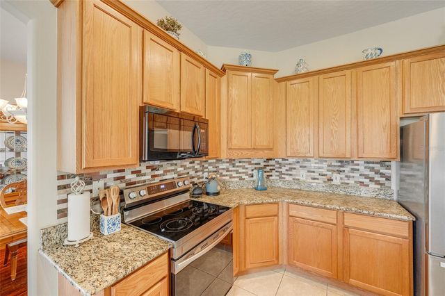 241 DEVLIN COURT, Palm Bay, FL 32909