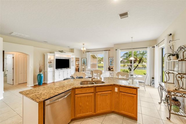 241 DEVLIN COURT, Palm Bay, FL 32909