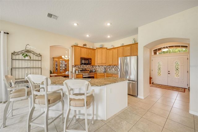 241 DEVLIN COURT, Palm Bay, FL 32909