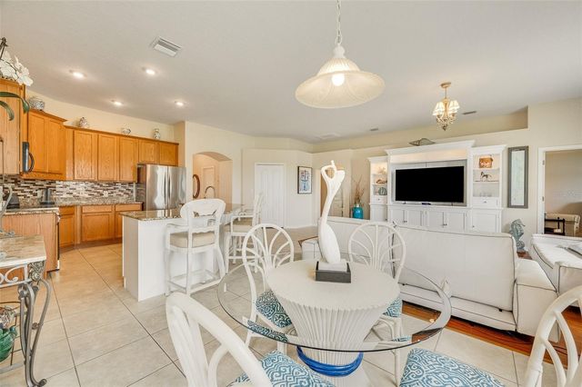 241 DEVLIN COURT, Palm Bay, FL 32909