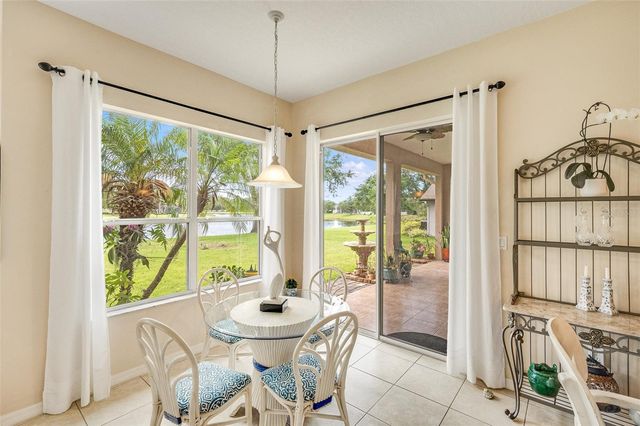 241 DEVLIN COURT, Palm Bay, FL 32909