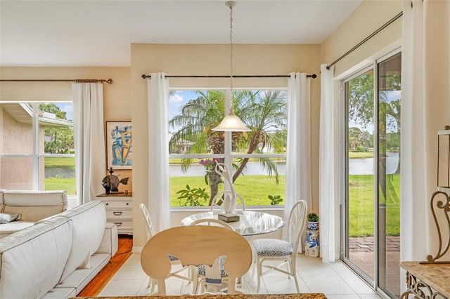 241 DEVLIN COURT, Palm Bay, FL 32909