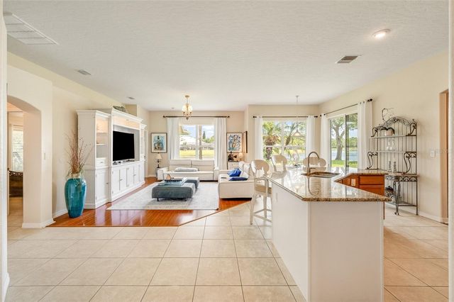 241 DEVLIN COURT, Palm Bay, FL 32909