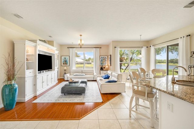 241 DEVLIN COURT, Palm Bay, FL 32909