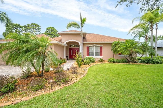241 DEVLIN COURT, Palm Bay, FL 32909