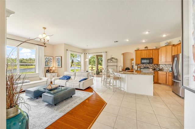 241 DEVLIN COURT, Palm Bay, FL 32909