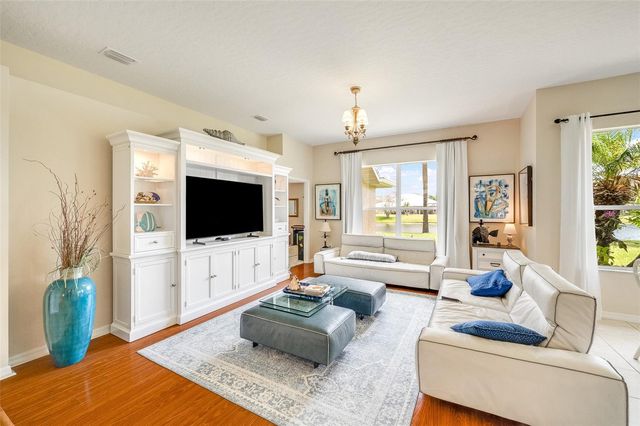 241 DEVLIN COURT, Palm Bay, FL 32909