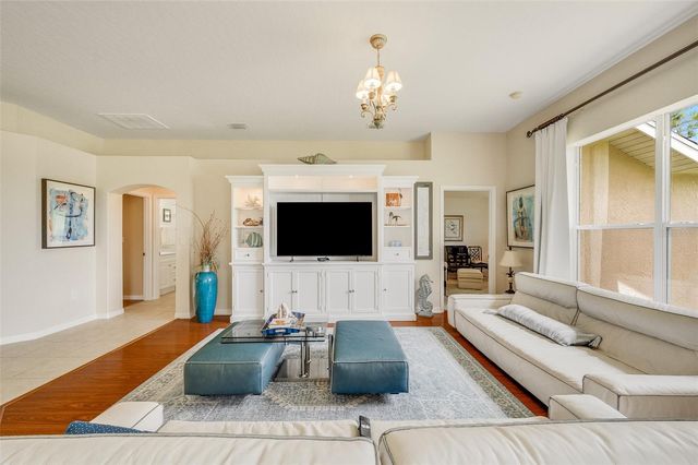 241 DEVLIN COURT, Palm Bay, FL 32909