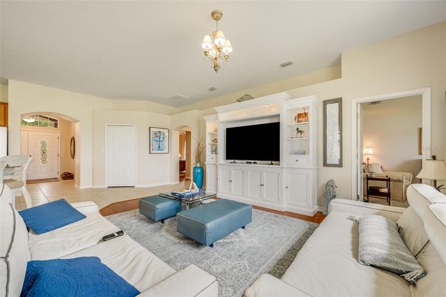 241 DEVLIN COURT, Palm Bay, FL 32909