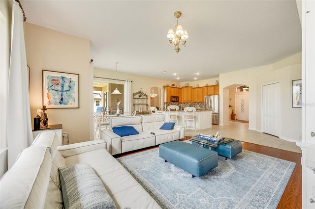 241 DEVLIN COURT, Palm Bay, FL 32909