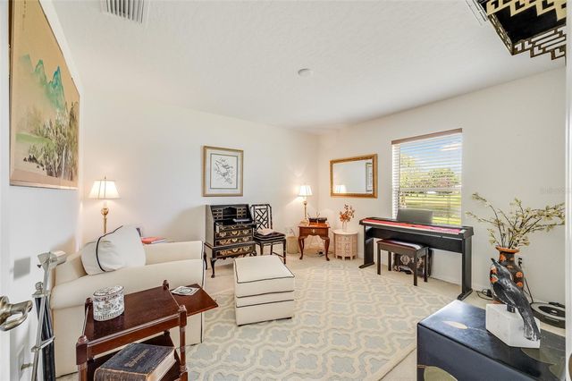 241 DEVLIN COURT, Palm Bay, FL 32909