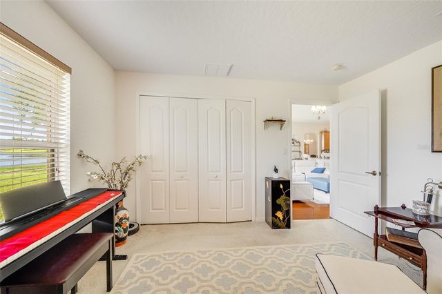 241 DEVLIN COURT, Palm Bay, FL 32909