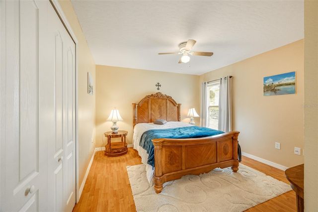 241 DEVLIN COURT, Palm Bay, FL 32909