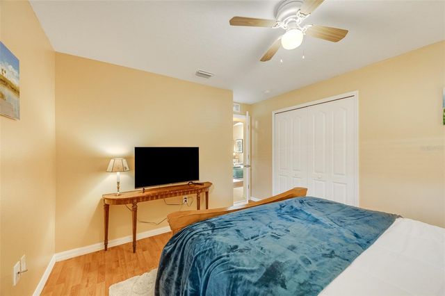 241 DEVLIN COURT, Palm Bay, FL 32909