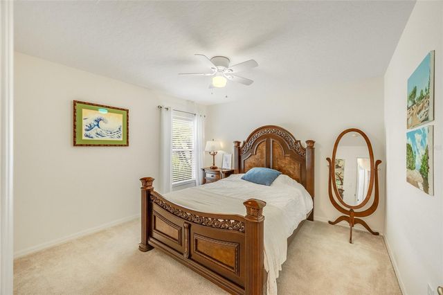 241 DEVLIN COURT, Palm Bay, FL 32909