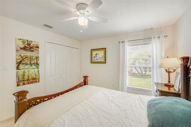 241 DEVLIN COURT, Palm Bay, FL 32909