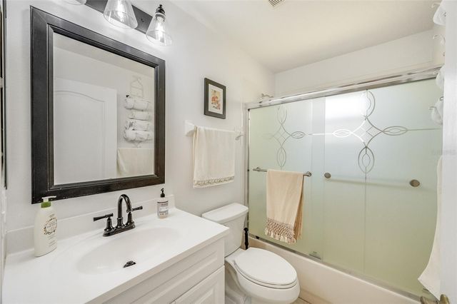241 DEVLIN COURT, Palm Bay, FL 32909