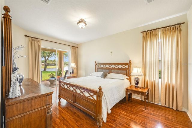 241 DEVLIN COURT, Palm Bay, FL 32909