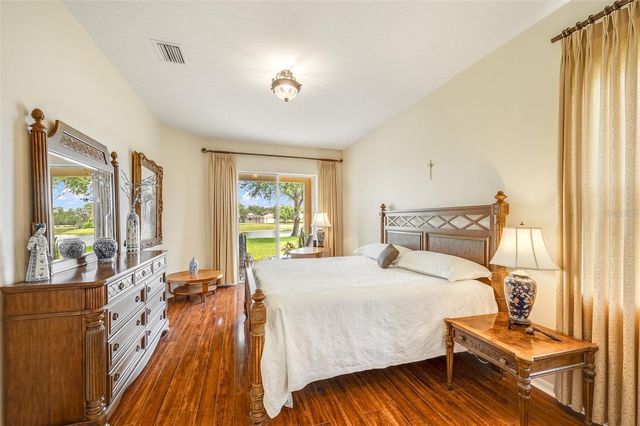 241 DEVLIN COURT, Palm Bay, FL 32909