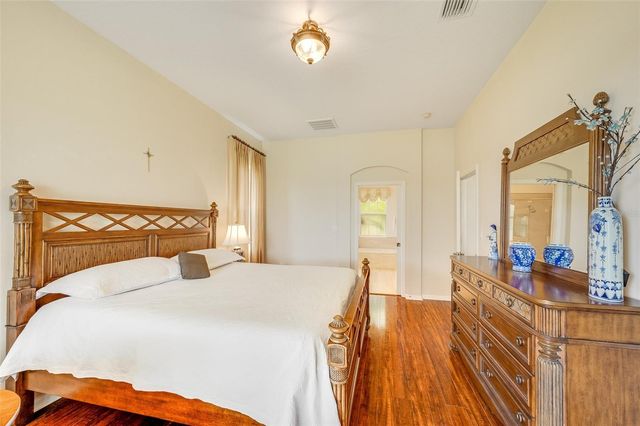 241 DEVLIN COURT, Palm Bay, FL 32909