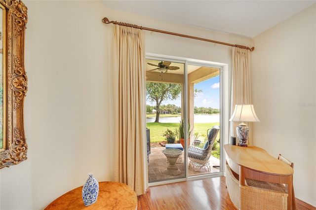 241 DEVLIN COURT, Palm Bay, FL 32909