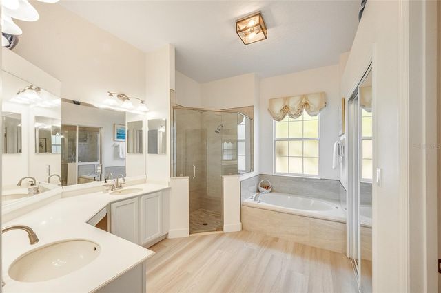 241 DEVLIN COURT, Palm Bay, FL 32909