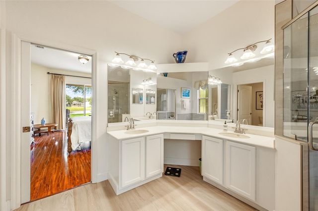241 DEVLIN COURT, Palm Bay, FL 32909
