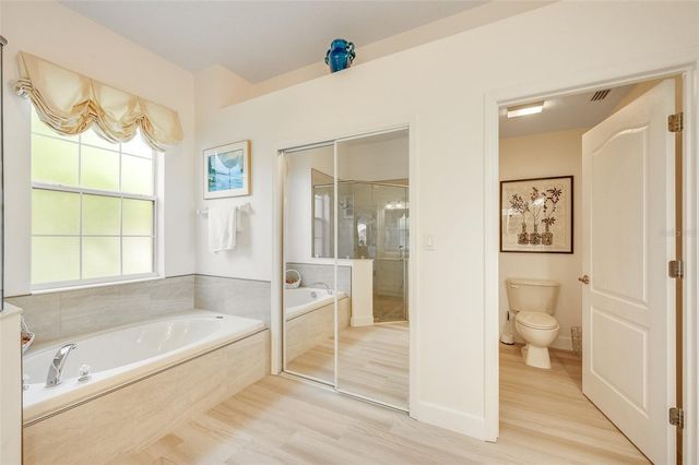 241 DEVLIN COURT, Palm Bay, FL 32909