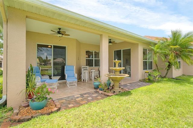 241 DEVLIN COURT, Palm Bay, FL 32909