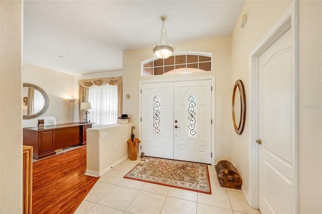 241 DEVLIN COURT, Palm Bay, FL 32909