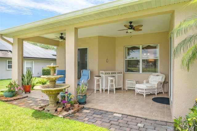 241 DEVLIN COURT, Palm Bay, FL 32909