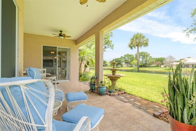 241 DEVLIN COURT, Palm Bay, FL 32909