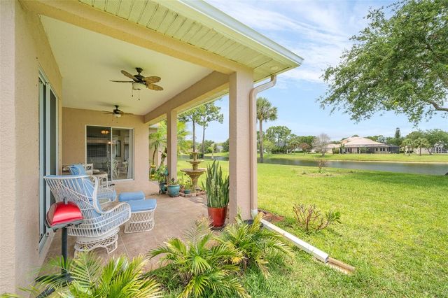 241 DEVLIN COURT, Palm Bay, FL 32909