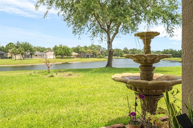 241 DEVLIN COURT, Palm Bay, FL 32909